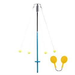 Stanlord Tether Ball 167cm